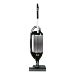 Sebo Felix Premium schwarz